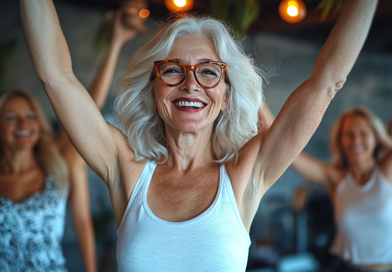 Олена Ковальчук